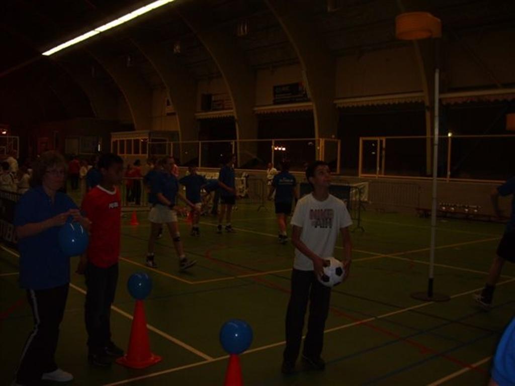 2008_04_27_XPO (73).JPG